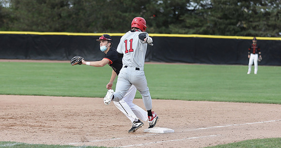5-5-21 vs. Verona    (49)