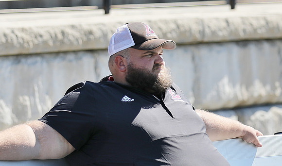 COACH Jake White  (1)