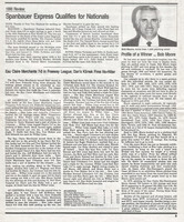 1991 (7)