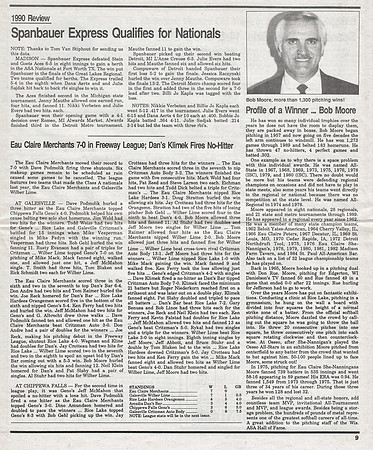 1991 (7)