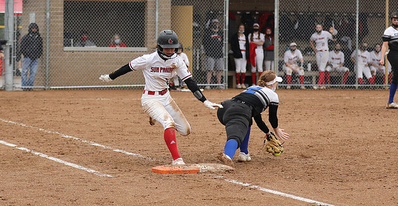 5 Grace Radlund  (9)