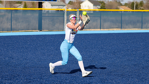 3 Brynn Borchert (10)