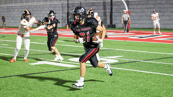 21 Brady Kaufman (27)