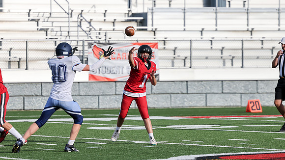 9-19-24 JV2 vs. Sun Praire West (17)