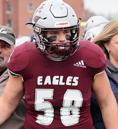 58 Levi Liedke (4)