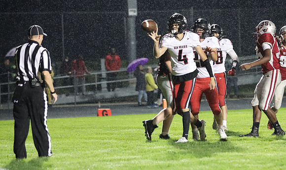 4 Jackson Koppen  (6)