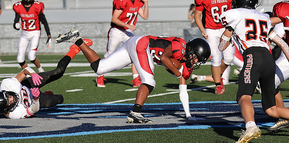 9-22-22 Freshman JV2 vs. Oregon  (8)