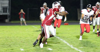 82 Evan Bailey (2)