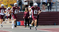 57 Nicholas Jorndt (1)