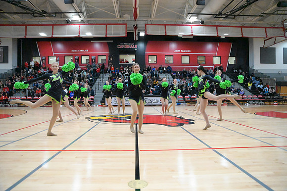 12-13-22 at East vs. West Basketball Game ( JASON WIEGEL PHOTOS) (81)