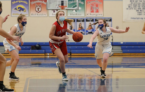 JV vs. Brookfield Central 1-27-21 (93)