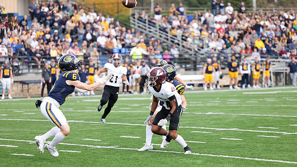 24 Brennan Goralski (26)