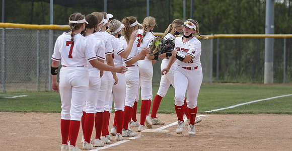 6-3-21 vs. Madison Memorial    (36)