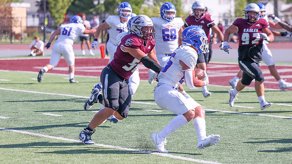 24 Brennan Goralski (13)