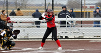 11 Kenzie Longley (3)