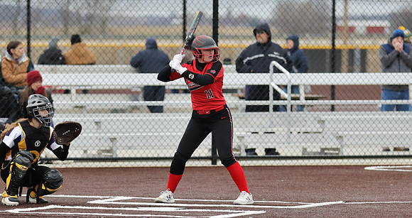 11 Kenzie Longley (3)