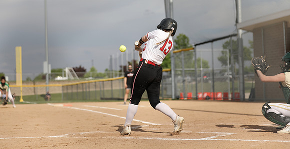 5-24-21 vs. Janesville Parker  (84)