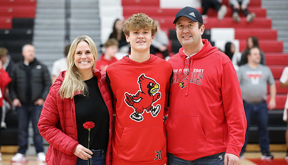 1-20-23 JV & VARSITY PARENTS Night  (34)