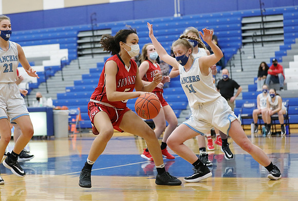 JV vs. Brookfield Central 1-27-21 (38)