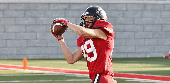 89 Ben Olson  (3)