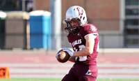 40 Zach Watson  (5)