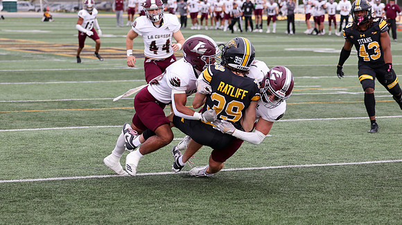 24 Brennan Goralski (7)