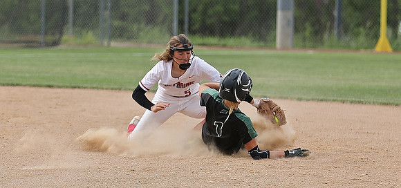 6-3-21 vs. Madison Memorial    (96)