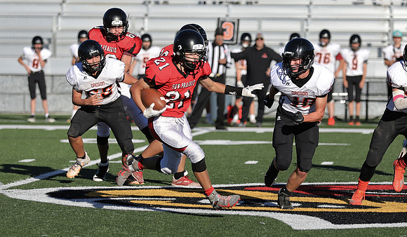 9-22-22 Freshman JV2 vs. Oregon  (20)