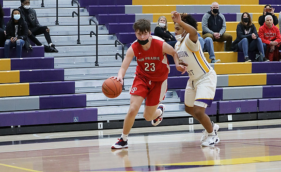 1-29-22 JV vs. Madison East  (88)