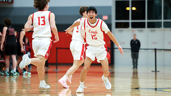 15 Jackson Connelly (3)