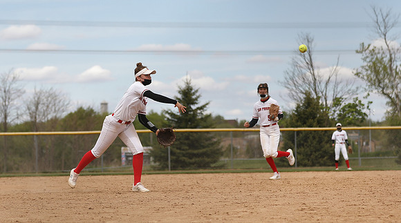 5-8-21 vs. Oak Creek  (87)