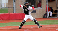 21 Jason Starr