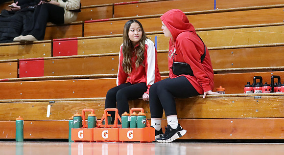 Manager Autumn Xiong  (9)