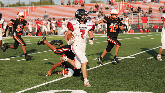 9-9-21 vs. Verona  (25)