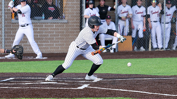 1 Brady Stelzer (3)