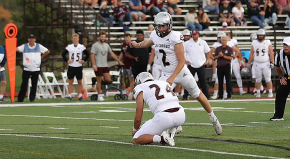2 Bryce Wesling  (6)