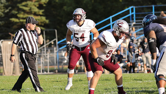 54 Garrett Graf  (14)
