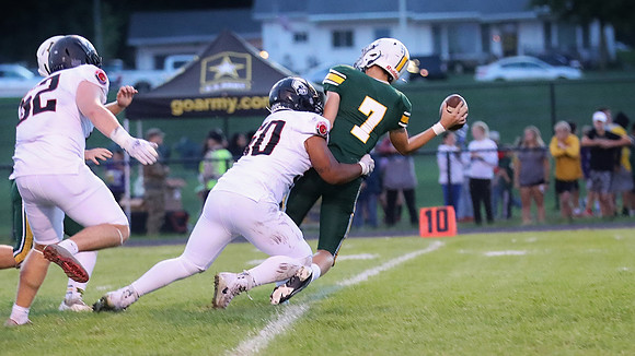9-9-22 vs. Beaver Dam  (61)