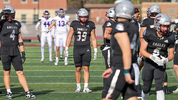 39 Carson Bilitz (8)