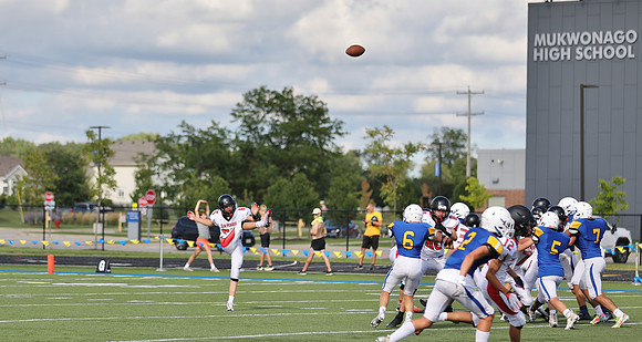 8-25-22 JV 2 vs. Mukwonago (60)