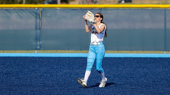 2 Samantha Pulvermacher (5)