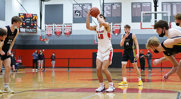 40 Theodore Schofield (17)