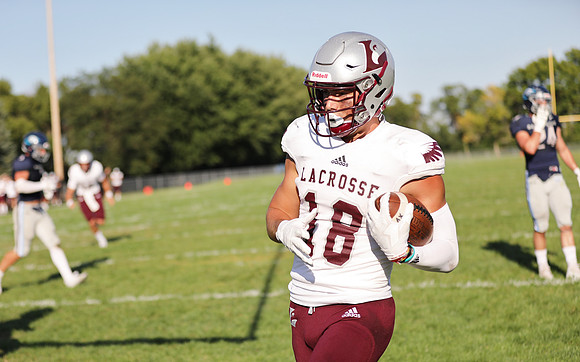 18 Cameron Sorenson (23)