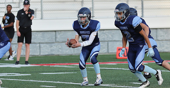 9-15-22 Freshman  JV2 vs. Sun Prairie East  (168)
