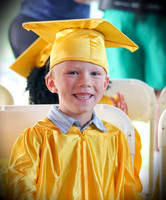 7-31-25 V 4K Graduation (2)