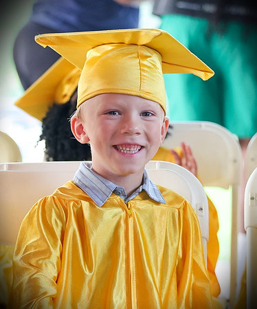 7-31-25 V 4K Graduation (2)