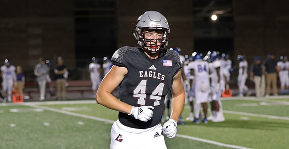 44 Caden Pearce (5)