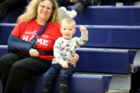 January at Sun Prairie Boys Basketball Game (9)