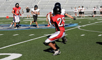 9-22-22 Freshman JV2 vs. Oregon  (12)