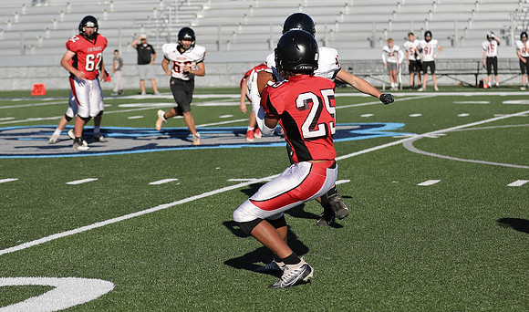 9-22-22 Freshman JV2 vs. Oregon  (12)
